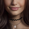 iGirl: AI Girlfriend icon