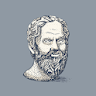 Philosophy: Learn & Explore icon