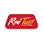 Red Taxi icon