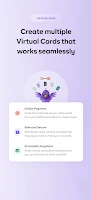 Raven: Fastest Payments Screenshot