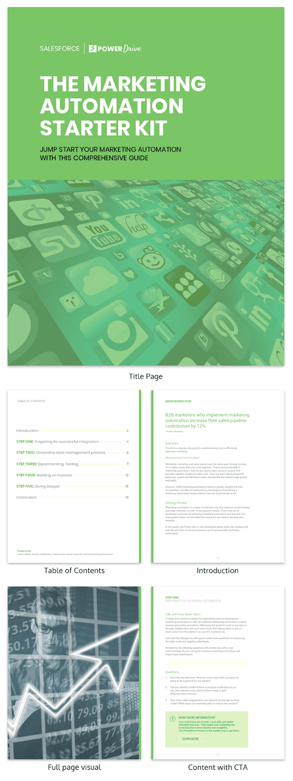 white paper