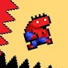 Run Again: Troll Level icon