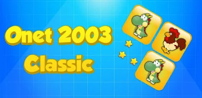 Onet Online Screenshot