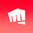 Riot Mobile icon