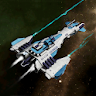 Colony Attack icon
