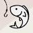 When to Fish - Fishing App icon