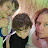 Melanie Ross avatar