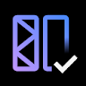 IBM HMC Mobile icon