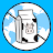 Lactomap icon