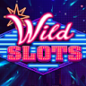 Wild Slots™ - Vegas slot games icon