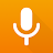 Simple Voice Recorder icon