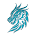 Dragon VPN icon