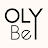 OLY Be - Studios & Live Yoga icon