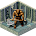 Exiled Kingdoms - Full icon