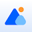 Gallery icon