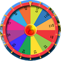 Spin and Win Wallet Cash icon