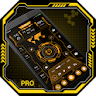 Futuristic Launcher Pro icon