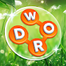 Word Relax: Daily Mind Soother icon