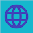 Listening Novels icon