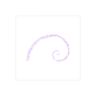 Golden Ratio Pro icon
