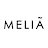 Meliá: Book hotels and resorts icon