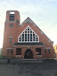 photo de Eglise Sainte Thérèse