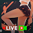Live Video Dating Chat - Choco icon