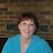 Marcia Lesman avatar