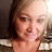 Amber Franks avatar