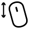 “Scroll-Driven Animations Debugger”的产品徽标图片