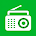 Tatar Radio - Online Music icon