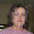 Dewillia Cotton avatar