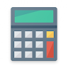 Calculadora de Calorias icon