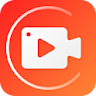 Screen Recorder: Cam & Audio icon