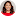 Janice Min