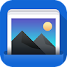 Gallery - Photo Gallery icon