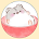 Toy shop story Kamio icon