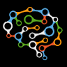 Mindy: IQ Brain Training Games icon