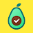 Food Journal Daily icon
