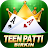 Teen Patti Birkin icon