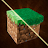 HD Textures for Minecraft icon