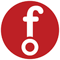 Foodmood Pokhara icon