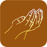 Церковные службы и молитвослов icon