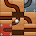 Roll the Ball® - slide puzzle icon