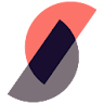 DaySmart Salon Software icon