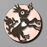 Tour Serrano icon