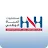 HNH Patient App icon