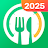 GoFasting Intermittent Fasting icon