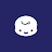 Talli Baby icon