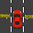 Barrier Escape - Car Game icon
